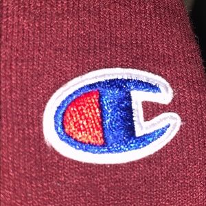 Meet your Posher, Mac